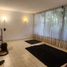 3 Bedroom Apartment for sale in Chile, Santiago, Santiago, Santiago, Chile