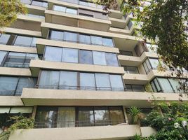 3 Bedroom Apartment for sale in Chile, Santiago, Santiago, Santiago, Chile
