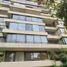 3 Bedroom Apartment for sale in Santiago Santiago, Santiago, Santiago, Santiago, Chile