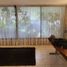 3 Bedroom Apartment for sale in Chile, Santiago, Santiago, Santiago, Chile