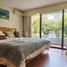 3 Bedroom Apartment for sale in Chile, Santiago, Santiago, Santiago, Chile
