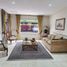 3 Bedroom Apartment for sale in Chile, Santiago, Santiago, Santiago, Chile
