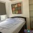 Condominium 1 chambre à louer à Cebu City, Central Visayas, Cebu City, Cebu, Central Visayas