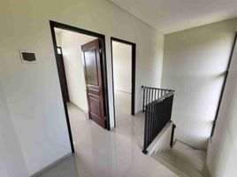 3 Bedroom House for sale in Wiyung, Surabaya, Wiyung