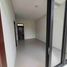 3 Bedroom House for sale in Wiyung, Surabaya, Wiyung