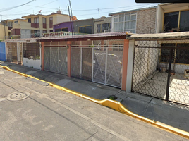 2 Schlafzimmer Haus zu verkaufen in Cuautitlan Izcalli, Mexico, Cuautitlan Izcalli