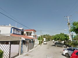 2 Schlafzimmer Villa zu verkaufen in Cancun, Quintana Roo, Cancun