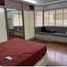 4 Bedroom Villa for sale in Quezon City, Eastern District, Quezon City