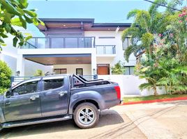 4 Bedroom House for sale in Mandaue City, Cebu, Mandaue City