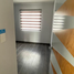 3 Schlafzimmer Villa zu verkaufen in Gustavo A Madero, Mexico City, Gustavo A Madero