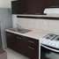 3 Schlafzimmer Villa zu verkaufen in Gustavo A Madero, Mexico City, Gustavo A Madero