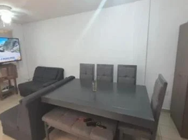 3 Schlafzimmer Villa zu verkaufen in Gustavo A Madero, Mexico City, Gustavo A Madero