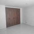 2 Schlafzimmer Appartement zu verkaufen in Miguel Hidalgo, Mexico City, Miguel Hidalgo