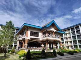 2 chambre Condominium for sale in Tagaytay City, Cavite, Tagaytay City