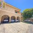 3 Bedroom House for sale in Hermosillo, Sonora, Hermosillo
