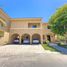 3 Bedroom House for sale in Hermosillo, Sonora, Hermosillo