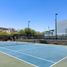 3 Bedroom House for sale in Hermosillo, Sonora, Hermosillo