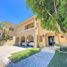 3 Bedroom House for sale in Hermosillo, Sonora, Hermosillo