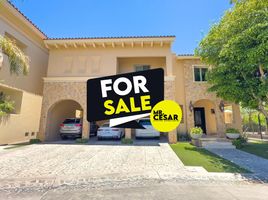 3 Bedroom House for sale in Hermosillo, Sonora, Hermosillo