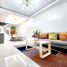 3 Bedroom Townhouse for sale in Quezon City, Metro Manila, Quezon City, Eastern District