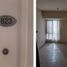 1 Bedroom Condo for sale in Manila International Airport LRT-1, Pasay City, Makati City