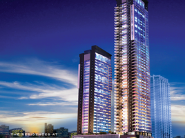 3 Bedroom Condo for sale at The Residences at The Westin Manila Sonata Place, Mandaluyong City