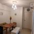 2 chambre Condominium for rent in Paranaque City, Southern District, Paranaque City