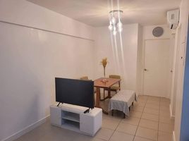 2 Bedroom Condo for rent in Paranaque City, Southern District, Paranaque City