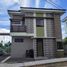  House for sale in Minglanilla, Cebu, Minglanilla