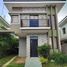  House for sale in Minglanilla, Cebu, Minglanilla