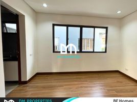 6 Bedroom House for sale in Eastern District, Metro Manila, Quezon City, Eastern District