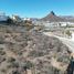  Grundstück zu verkaufen in Guaymas, Sonora, Guaymas