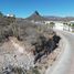  Grundstück zu verkaufen in Guaymas, Sonora, Guaymas