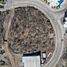  Grundstück zu verkaufen in Guaymas, Sonora, Guaymas