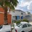 3 Schlafzimmer Haus zu verkaufen in Aguascalientes, Aguascalientes, Aguascalientes, Aguascalientes