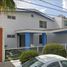 3 Schlafzimmer Haus zu verkaufen in Aguascalientes, Aguascalientes, Aguascalientes, Aguascalientes