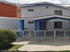 3 Schlafzimmer Haus zu verkaufen in Aguascalientes, Aguascalientes, Aguascalientes, Aguascalientes