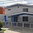 3 Schlafzimmer Haus zu verkaufen in Aguascalientes, Aguascalientes, Aguascalientes, Aguascalientes