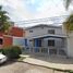 3 Schlafzimmer Haus zu verkaufen in Aguascalientes, Aguascalientes, Aguascalientes, Aguascalientes