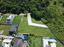  Terreno (Parcela) en venta en Quezon City, Metro Manila, Quezon City, Eastern District, Metro Manila