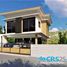 4 Bedroom House for sale in Cebu City, Cebu, Cebu City