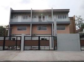 3 Bedroom Townhouse for sale in Eastern District, Metro Manila, Quezon City, Eastern District