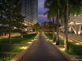 1 chambre Condominium à vendre à Fame Residences., Mandaluyong City