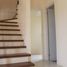 4 Bedroom House for sale at Camella Butuan, Butuan City