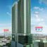 1 Habitación Apartamento en venta en Mandaluyong City, Metro Manila, Mandaluyong City