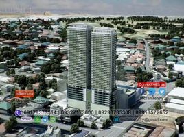 1 Habitación Apartamento en venta en Mandaluyong City, Metro Manila, Mandaluyong City
