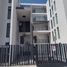 San Gregorio Atzompa, 푸에블라PropertyTypeNameBedroom, San Gregorio Atzompa