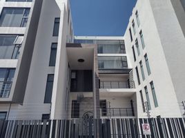 San Gregorio Atzompa, 푸에블라PropertyTypeNameBedroom, San Gregorio Atzompa