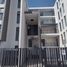 San Gregorio Atzompa, 푸에블라PropertyTypeNameBedroom, San Gregorio Atzompa