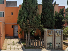 2 Schlafzimmer Haus zu verkaufen in Tepotzotlan, Mexico, Tepotzotlan